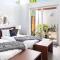 Beachside 2 Bedroom Villa with Pool and Resort Amenities - White Villas - v7 - 普罗维登西亚莱斯岛