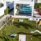 Beachside 2 Bedroom Villa with Pool and Resort Amenities - White Villas - v7