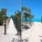 Beachside 2 Bedroom Villa with Pool and Resort Amenities - White Villas - v7 - 普罗维登西亚莱斯岛
