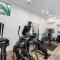 Beachside 2 Bedroom Villa with Pool and Resort Amenities - White Villas - v7 - 普罗维登西亚莱斯岛