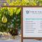 Beachside 2 Bedroom Villa with Pool and Resort Amenities - White Villas - v7 - 普罗维登西亚莱斯岛