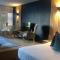 Studio Blue in Mouille Point