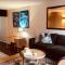 Studio Blue in Mouille Point