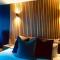 Studio Blue in Mouille Point