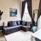 Great Central Location 1BED APT Off OConnell ST - 都柏林