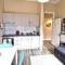 Great Central Location 1BED APT Off OConnell ST - 都柏林