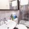 Great Central Location 1BED APT Off OConnell ST - 都柏林