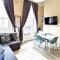 Great Central Location 1BED APT Off OConnell ST - 都柏林