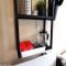 Great Central Location 1BED APT Off OConnell ST - 都柏林