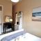Great Central Location 1BED APT Off OConnell ST - 都柏林