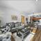 PP416 Passage Point condo
