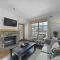 PP416 Passage Point condo