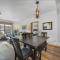 PP416 Passage Point condo