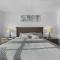 PP416 Passage Point condo
