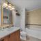 PP416 Passage Point condo