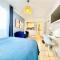 A LABORDAGE APPART - Lorient centre - Au calme