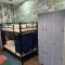 Ultra Hostel