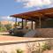 Casa Berty 5