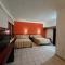 Hotel Montreal