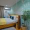 Ziba Beach Resort Lagos, Nigeria