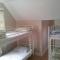Compton Guest House
