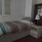 Compton Guest House