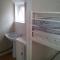 Compton Guest House