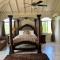 Retreat Guest House