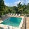 Retreat Guest House