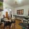 Cool viva Goa villa near beach - Colva