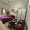 Cool viva Goa villa near beach - Colva