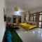 Cool viva Goa villa near beach - Colva