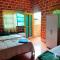 CHOCLINO ECOLODGE -Bungalows con Piscina privada, Mirador y Tours en la selva