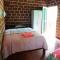 CHOCLINO ECOLODGE -Bungalows con Piscina privada, Mirador y Tours en la selva