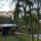 CHOCLINO ECOLODGE -Bungalows con Piscina privada, Mirador y Tours en la selva