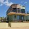 Casa Berty 4