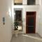 Vlore Apartment - فلوره