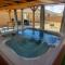 I Deal Lake Powell Home 3BR, Jacuzzi, BBQ, Firepit