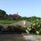 Villa Nickerie/ Suriname