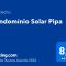 Condomínio Solar Pipa