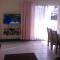 Villa Nickerie/ Suriname