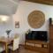 Casa Enric , con zona infantil, piscina y parking privado