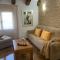 Casa Enric , con zona infantil, piscina y parking privado