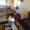 Villa Nickerie/ Suriname