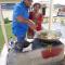 Villa Nickerie/ Suriname