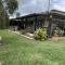 Hostal greenlandomesa
