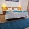 Jafar Resort 10 Penthouse - 蒂米什瓦拉