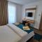 Jafar Resort 10 Penthouse - 蒂米什瓦拉