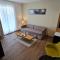 Jafar Resort 10 Penthouse - 蒂米什瓦拉