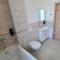 Jafar Resort 10 Penthouse - 蒂米什瓦拉